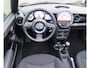 MINI One Cabrio 1.6 AIRCO / LM VELGEN / CRUISE CONTR.