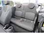 MINI One Cabrio 1.6 AIRCO / LM VELGEN / CRUISE CONTR.