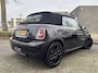 MINI One Cabrio 1.6 AIRCO / LM VELGEN / CRUISE CONTR.