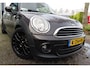 MINI One Cabrio 1.6 AIRCO / LM VELGEN / CRUISE CONTR.