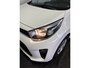 Kia Picanto 1.0 DPi ComfortLine 1 EIGN/AIRCO/CRUISE/DAB/BLUETOOTH