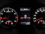 Kia Picanto 1.0 DPi ComfortLine 1 EIGN/AIRCO/CRUISE/DAB/BLUETOOTH