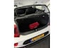 Kia Picanto 1.0 DPi ComfortLine 1 EIGN/AIRCO/CRUISE/DAB/BLUETOOTH