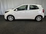 Kia Picanto 1.0 DPi ComfortLine 1 EIGN/AIRCO/CRUISE/DAB/BLUETOOTH