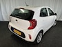 Kia Picanto 1.0 DPi ComfortLine 1 EIGN/AIRCO/CRUISE/DAB/BLUETOOTH