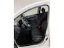 Kia Picanto 1.0 DPi ComfortLine 1 EIGN/AIRCO/CRUISE/DAB/BLUETOOTH