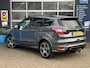 Ford Kuga 1.5 EcoBoost ST Line GRATIS Afleverpakket! | Trekhaak | Panoramadak | Adaptieve Cruise