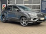 Ford Kuga 1.5 EcoBoost ST Line GRATIS Afleverpakket! | Trekhaak | Panoramadak | Adaptieve Cruise