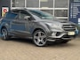 Ford Kuga 1.5 EcoBoost ST Line GRATIS Afleverpakket! | Trekhaak | Panoramadak | Adaptieve Cruise