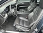 Volvo V60 2.0 T6 Recharge AWD Inscription ;long range/intellisafe excl,bliss/ schuifdak/lighting/  park assist/ 19 inch/ trekhaak