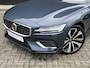 Volvo V60 2.0 T6 Recharge AWD Inscription ;long range/intellisafe excl,bliss/ schuifdak/lighting/  park assist/ 19 inch/ trekhaak