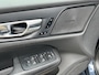 Volvo V60 2.0 T6 Recharge AWD Inscription ;long range/intellisafe excl,bliss/ schuifdak/lighting/  park assist/ 19 inch/ trekhaak