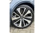 Volvo V60 2.0 T6 Recharge AWD Inscription ;long range/intellisafe excl,bliss/ schuifdak/lighting/  park assist/ 19 inch/ trekhaak