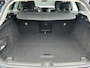 Volvo V60 2.0 T6 Recharge AWD Inscription ;long range/intellisafe excl,bliss/ schuifdak/lighting/  park assist/ 19 inch/ trekhaak