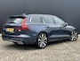 Volvo V60 2.0 T6 Recharge AWD Inscription ;long range/intellisafe excl,bliss/ schuifdak/lighting/  park assist/ 19 inch/ trekhaak