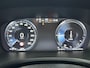 Volvo V60 2.0 T6 Recharge AWD Inscription ;long range/intellisafe excl,bliss/ schuifdak/lighting/  park assist/ 19 inch/ trekhaak