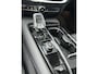Volvo V60 2.0 T6 Recharge AWD Inscription ;long range/intellisafe excl,bliss/ schuifdak/lighting/  park assist/ 19 inch/ trekhaak