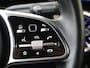 Mercedes-Benz EQA 250+ Business Line 71 kWh Parkeercamera / Elektr. Kofferklep / Sfeerverlichting / Stoelverwarming / Elektr. Trekhaak /