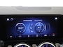 Mercedes-Benz EQA 250+ Business Line 71 kWh Parkeercamera / Elektr. Kofferklep / Sfeerverlichting / Stoelverwarming / Elektr. Trekhaak /