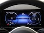 Mercedes-Benz EQA 250+ Business Line 71 kWh Parkeercamera / Elektr. Kofferklep / Sfeerverlichting / Stoelverwarming / Elektr. Trekhaak /