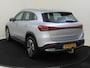 Mercedes-Benz EQA 250+ Business Line 71 kWh Parkeercamera / Elektr. Kofferklep / Sfeerverlichting / Stoelverwarming / Elektr. Trekhaak /