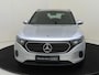 Mercedes-Benz EQA 250+ Business Line 71 kWh Parkeercamera / Elektr. Kofferklep / Sfeerverlichting / Stoelverwarming / Elektr. Trekhaak /