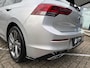 Volkswagen Golf 1.5 eTSI R-Line 150pk | DSG | 17"LMV | ACC | LED | Camera | 1e Eig. | Mooi!