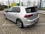 Volkswagen Golf 1.5 eTSI R-Line 150pk | DSG | 17"LMV | ACC | LED | Camera | 1e Eig. | Mooi!