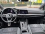 Volkswagen Golf 1.5 eTSI R-Line 150pk | DSG | 17"LMV | ACC | LED | Camera | 1e Eig. | Mooi!