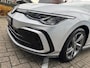 Volkswagen Golf 1.5 eTSI R-Line 150pk | DSG | 17"LMV | ACC | LED | Camera | 1e Eig. | Mooi!
