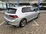 Volkswagen Golf 1.5 eTSI R-Line 150pk | DSG | 17"LMV | ACC | LED | Camera | 1e Eig. | Mooi!