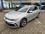 Volkswagen Golf 1.5 eTSI R-Line 150pk | DSG | 17"LMV | ACC | LED | Camera | 1e Eig. | Mooi!
