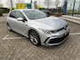 Volkswagen Golf 1.5 eTSI R-Line 150pk | DSG | 17"LMV | ACC | LED | Camera | 1e Eig. | Mooi!