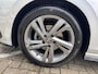 Volkswagen Golf 1.5 eTSI R-Line 150pk | DSG | 17"LMV | ACC | LED | Camera | 1e Eig. | Mooi!