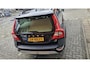 Volvo XC70 3.2 Summum Top Onderhouden!