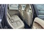 Volvo XC70 3.2 Summum Top Onderhouden!