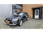 Volvo XC70 3.2 Summum Top Onderhouden!