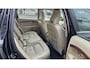 Volvo XC70 3.2 Summum Top Onderhouden!