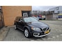 Volvo XC70 3.2 Summum Top Onderhouden!