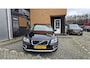 Volvo XC70 3.2 Summum Top Onderhouden!