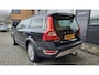 Volvo XC70 3.2 Summum Top Onderhouden!