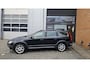 Volvo XC70 3.2 Summum Top Onderhouden!