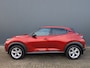 Nissan Juke 1.0 DIG-T N-Connecta