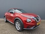Nissan Juke 1.0 DIG-T N-Connecta