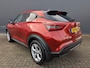 Nissan Juke 1.0 DIG-T N-Connecta