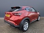 Nissan Juke 1.0 DIG-T N-Connecta