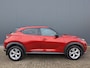 Nissan Juke 1.0 DIG-T N-Connecta