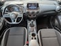 Nissan Juke 1.0 DIG-T N-Connecta