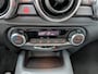 Nissan Juke 1.0 DIG-T N-Connecta