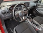 Nissan Juke 1.0 DIG-T N-Connecta